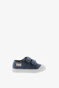 Crianças Victoria Zapatilla basket niños