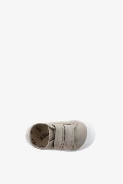 Crianças Victoria Zapatilla basket niños
