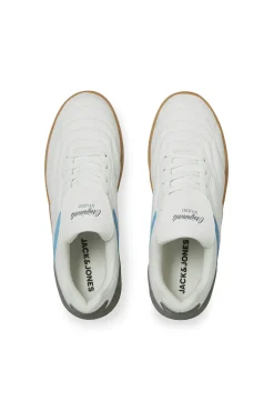 Jack & Jones Zapatilla básica