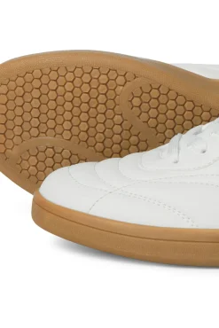 Jack & Jones Zapatilla básica