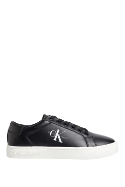 Calvin Klein Zapatilla casco Jeans hombre