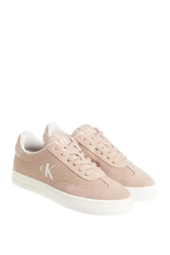 CK Jeans Zapatilla casco Calvin Klein Jeans