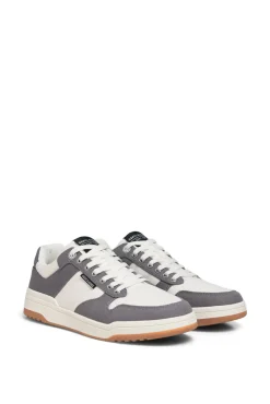 Jack & Jones Zapatilla combinada