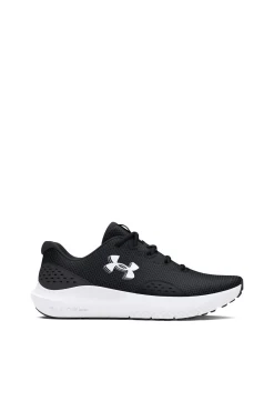 Under Armour Zapatilla de mujer running