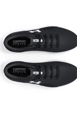 Under Armour Zapatilla de mujer running