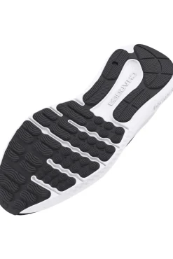 Under Armour Zapatilla de mujer running