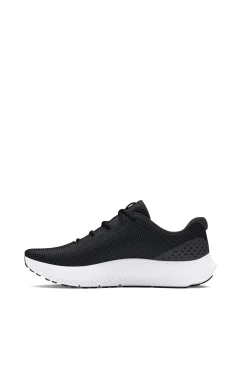 Under Armour Zapatilla de mujer running