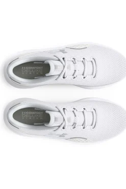 Under Armour Zapatilla de mujer running
