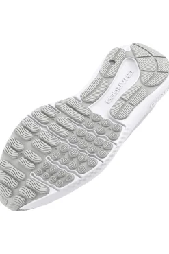 Under Armour Zapatilla de mujer running