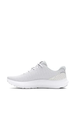 Under Armour Zapatilla de mujer running