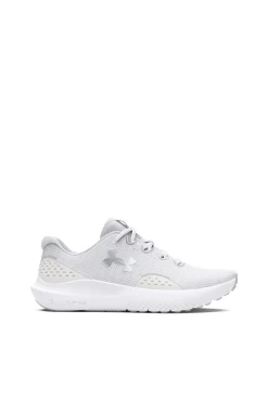 Under Armour Zapatilla de mujer running