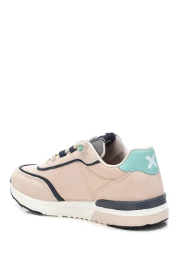 Crianças XTI zapatilla de niño tel