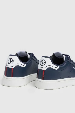 Crianças Pepe Jeans Zapatilla de tenis Player Air B