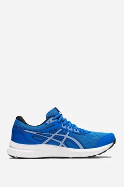 Asics Zapatilla deportiva de malla jacquard