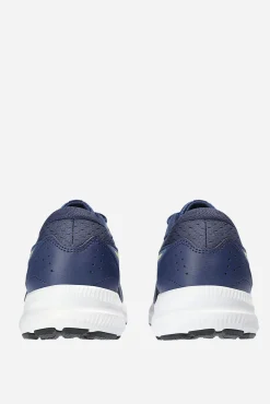 Zapatilla deportiva de malla jacquard ASICS