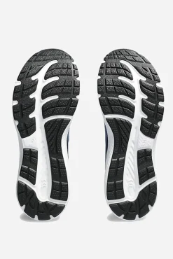 Zapatilla deportiva de malla jacquard ASICS