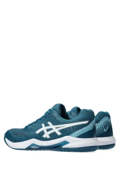 Asics Zapatilla deportiva GEL-DEDICATE® 8