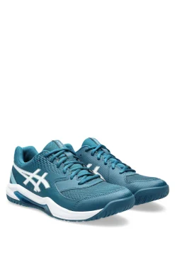 Asics Zapatilla deportiva GEL-DEDICATE® 8