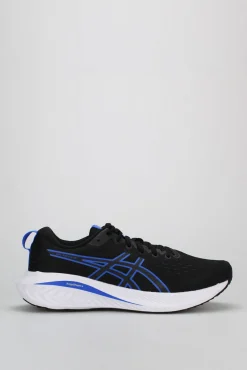 Zapatilla deportiva GEL-EXCITE 10