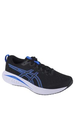 Zapatilla deportiva GEL-EXCITE 10