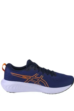 Zapatilla deportiva GEL-EXCITE 10