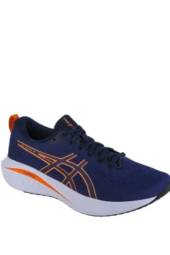 Zapatilla deportiva GEL-EXCITE 10