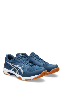Zapatilla deportiva GEL-ROCKET 11