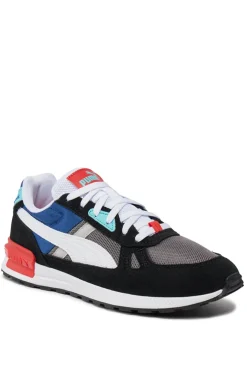 Puma Zapatilla Graviton Pro