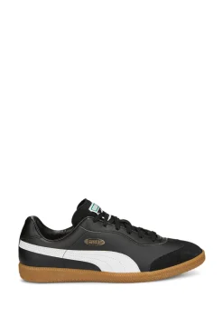 Puma Zapatilla KING 21 IT