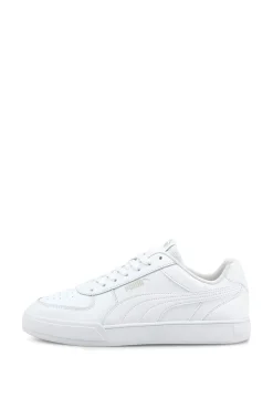 Puma Zapatilla Caven