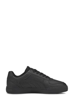 Puma Zapatilla Caven