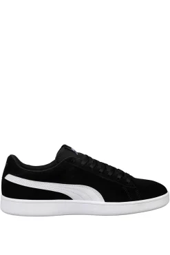 Puma Zapatilla Smash v2