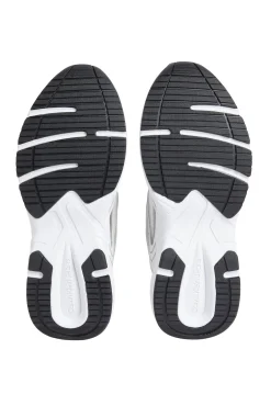 CK Jeans Zapatilla runner Calvin Klein jeans