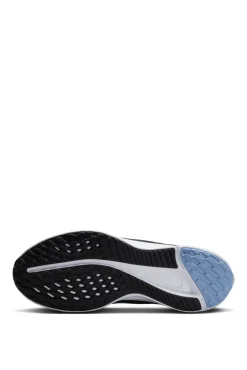 Nike Zapatilla running hombre