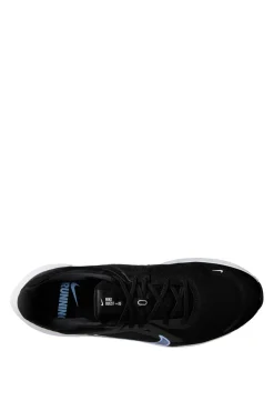 Nike Zapatilla running hombre