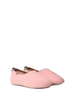 Toni Pons Zapatilla Tipo Babucha Para Mujer
