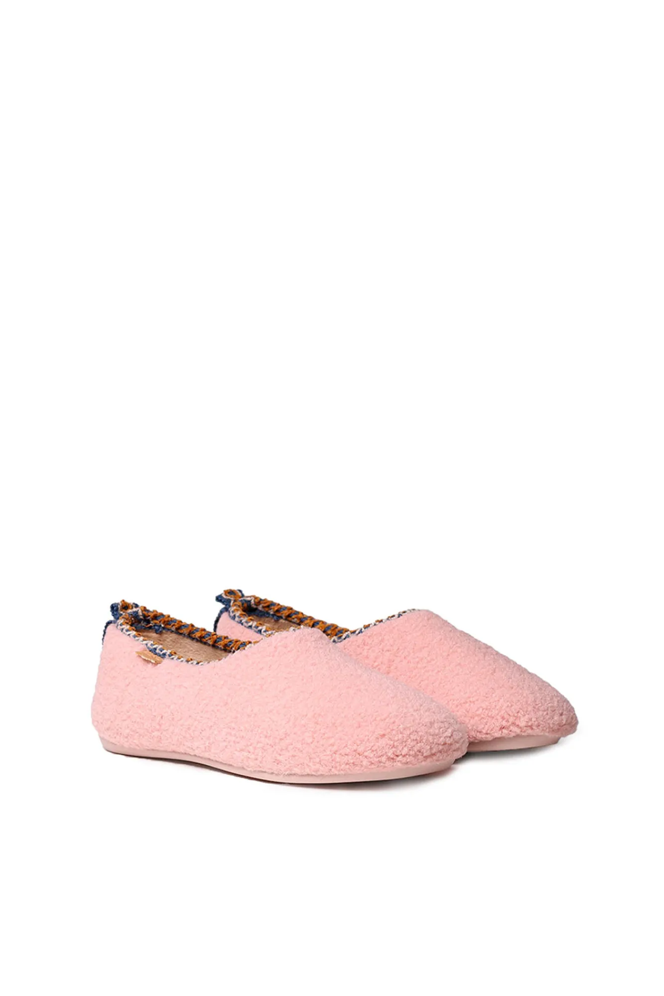 Toni Pons Zapatilla Tipo Babucha Para Mujer