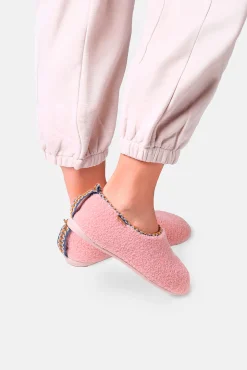 Toni Pons Zapatilla Tipo Babucha Para Mujer