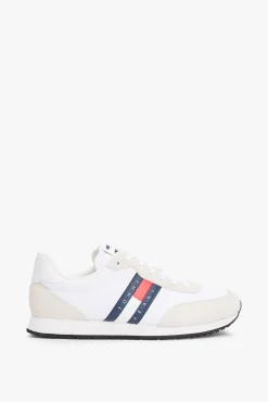 Tommy Jeans Zapatillas