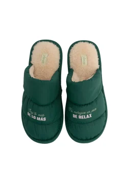 Mr. Wonderful Zapatillas - Soy lo más de lo más.