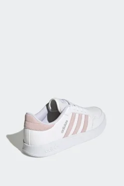 Adidas Zapatillas BREAKNET