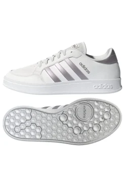 Adidas Zapatillas BREAKNET