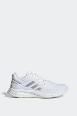 Adidas Zapatillas Duramo 10 CORE