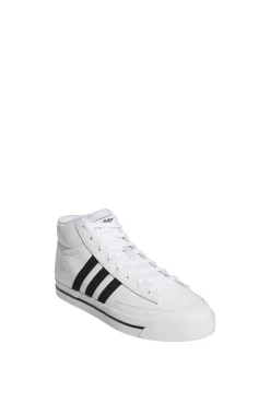 Adidas Zapatillas RETROVULC MID