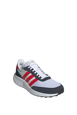 Adidas Zapatillas RUN 70s