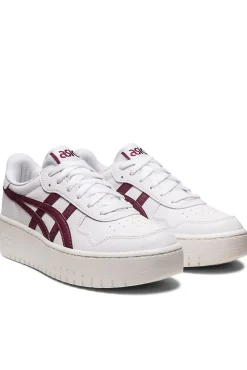 Asics Zapatillas Japan SPF