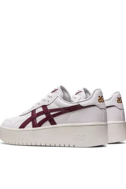 Asics Zapatillas Japan SPF