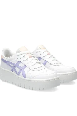 Asics Zapatillas Japan SPF