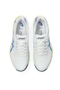 Zapatillas Asics para hombre