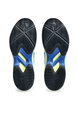 Zapatillas Asics para hombre